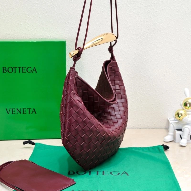 FastDry Bottega Veneta Satchel Bags 67868