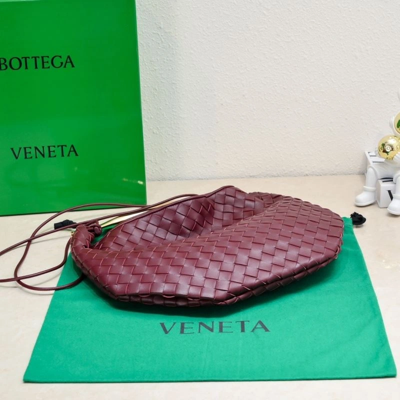 FastDry Bottega Veneta Satchel Bags 67868