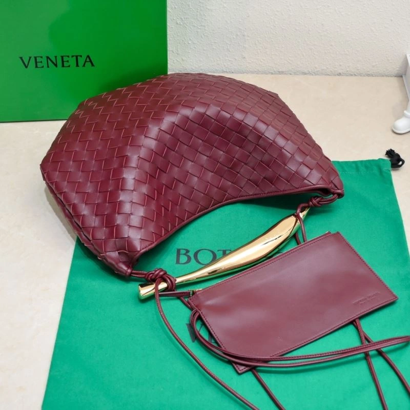 FastDry Bottega Veneta Satchel Bags 67868