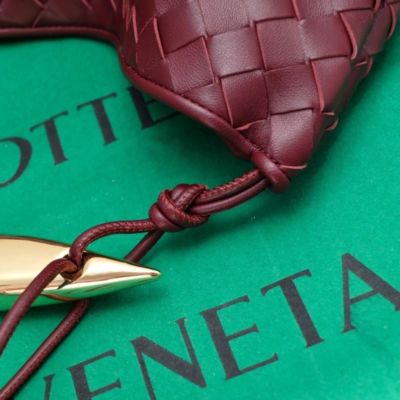 FastDry Bottega Veneta Satchel Bags 67868