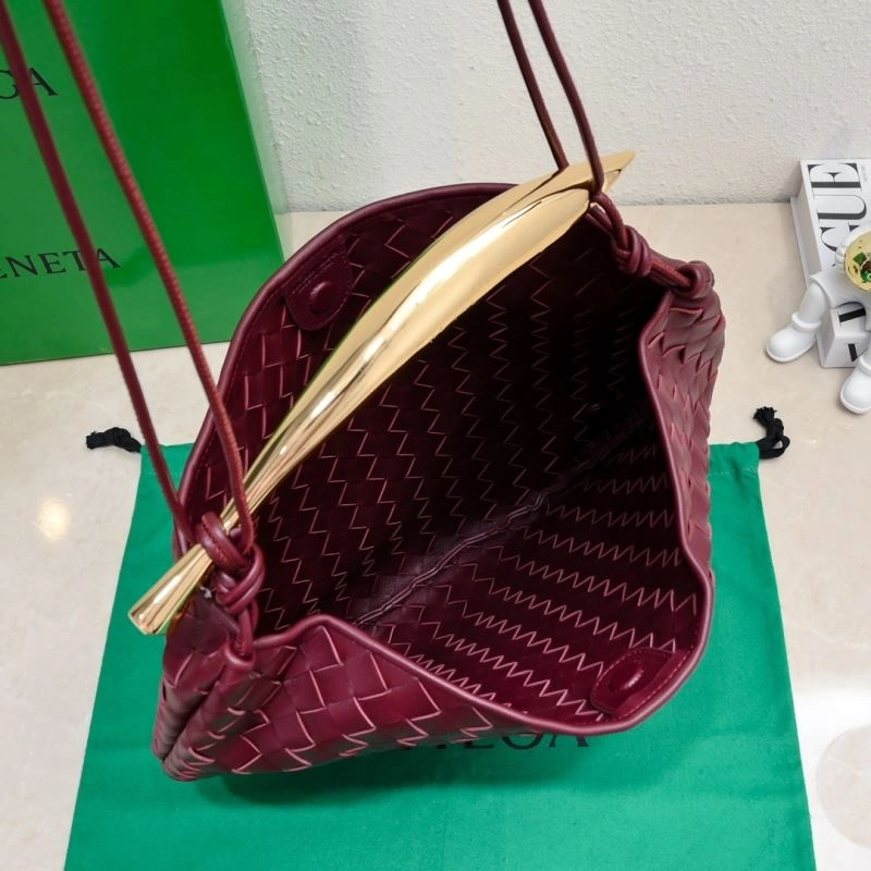 FastDry Bottega Veneta Satchel Bags 67868