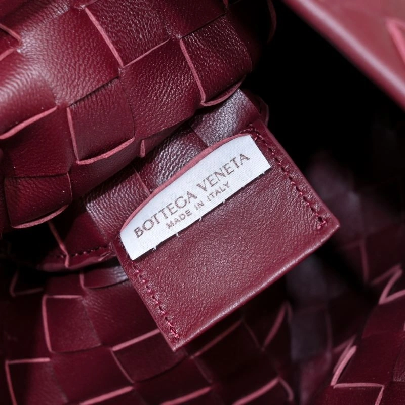 FastDry Bottega Veneta Satchel Bags 67868