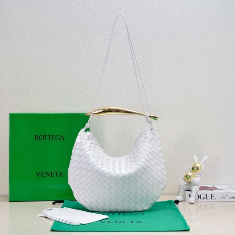 Bottega Veneta Satchel Bags Trendsetting 67869