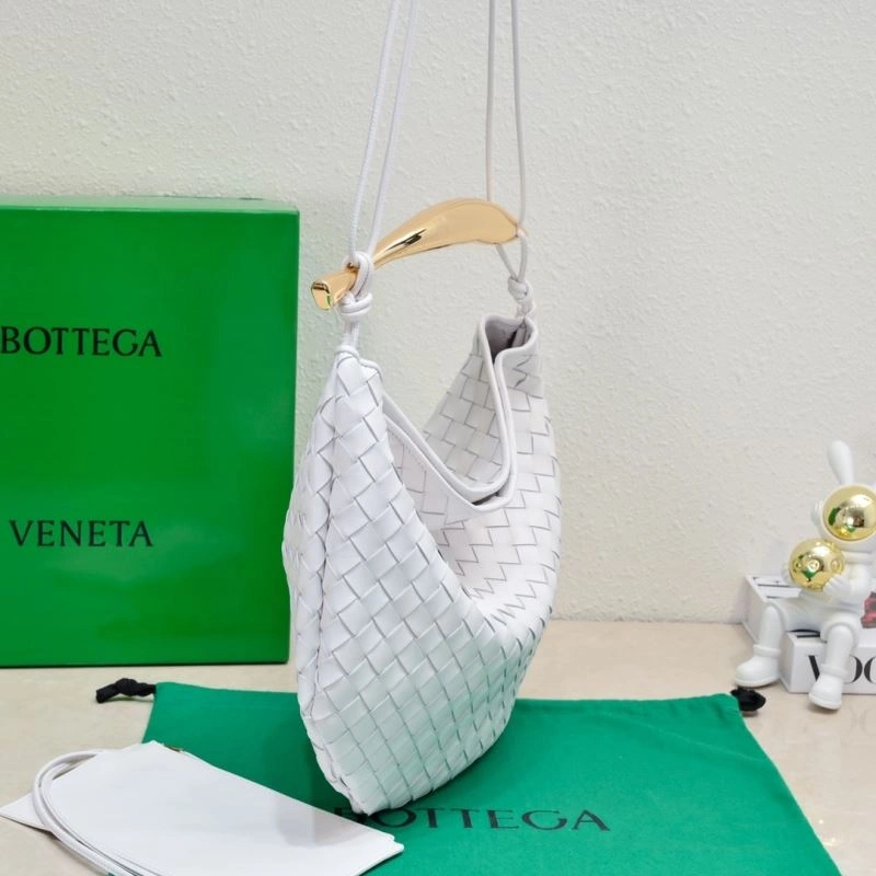 Bottega Veneta Satchel Bags Trendsetting 67869