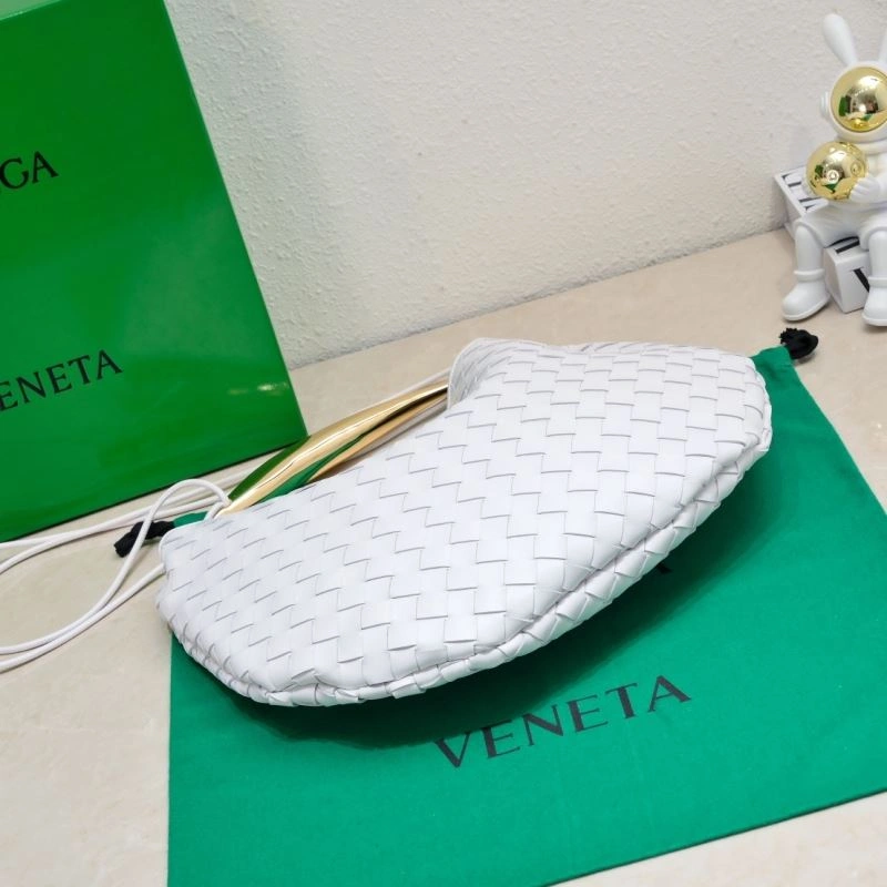 Bottega Veneta Satchel Bags Trendsetting 67869