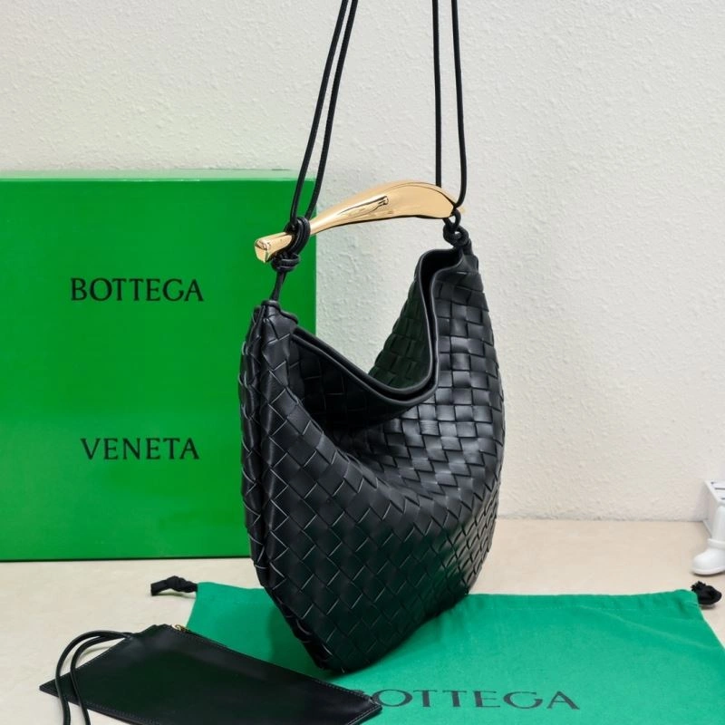 TechFriendly Bottega Veneta Satchel Bags 67865