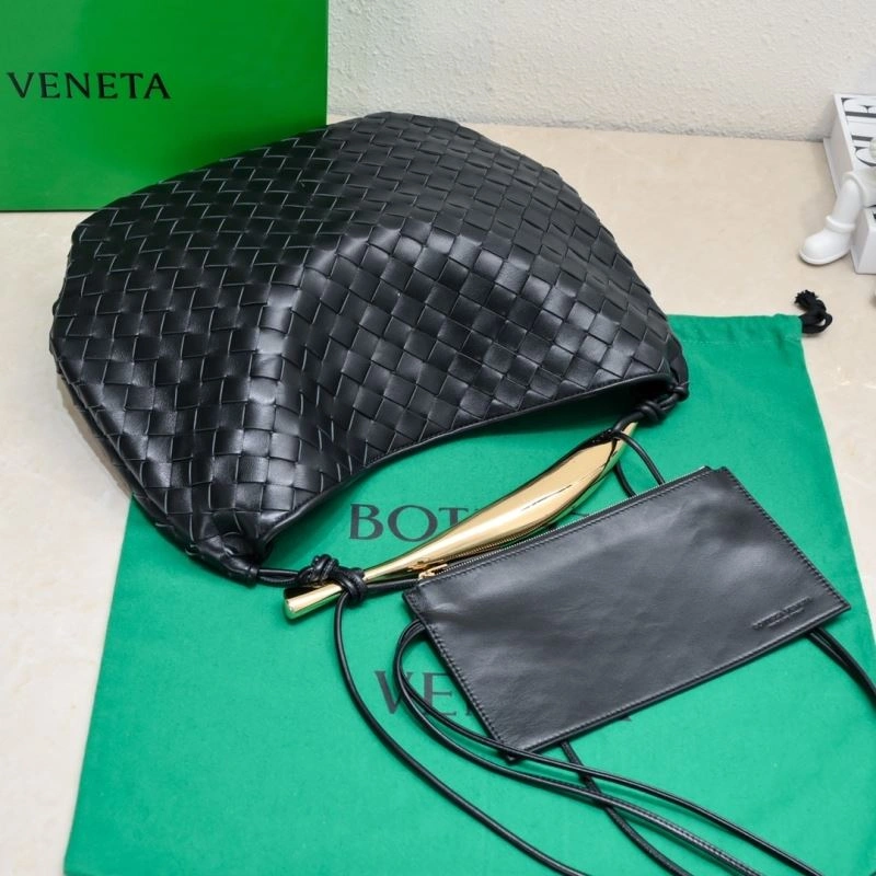 TechFriendly Bottega Veneta Satchel Bags 67865