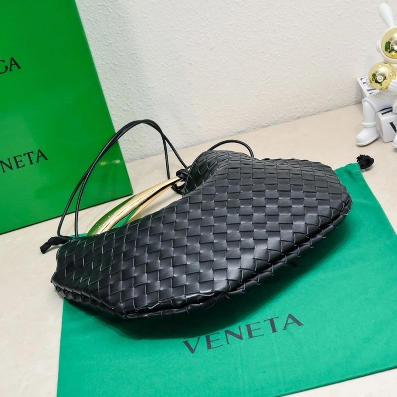TechFriendly Bottega Veneta Satchel Bags 67865