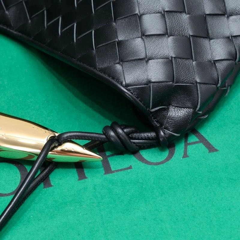 TechFriendly Bottega Veneta Satchel Bags 67865