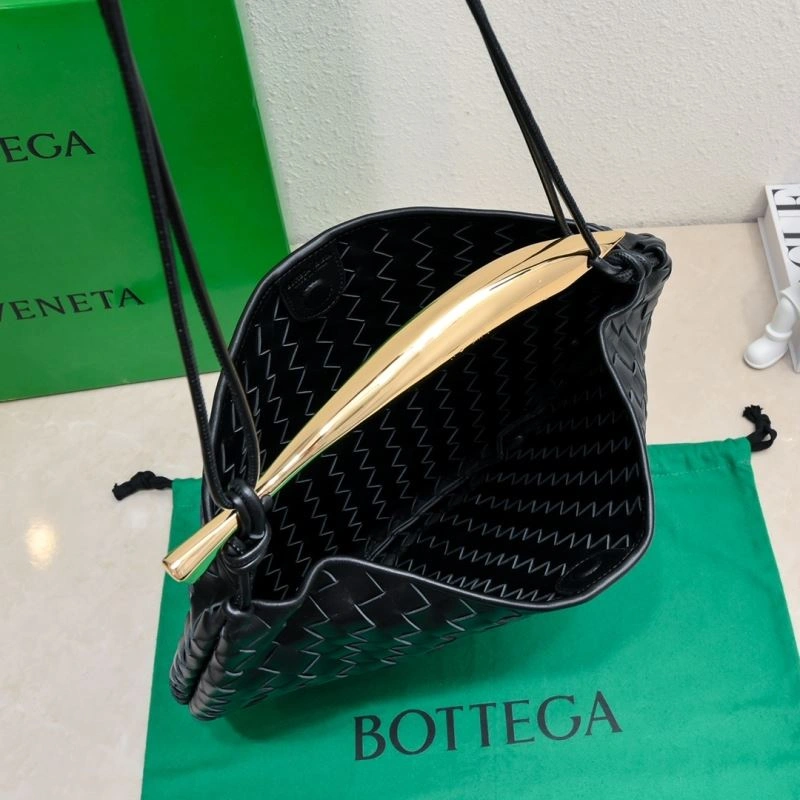 TechFriendly Bottega Veneta Satchel Bags 67865