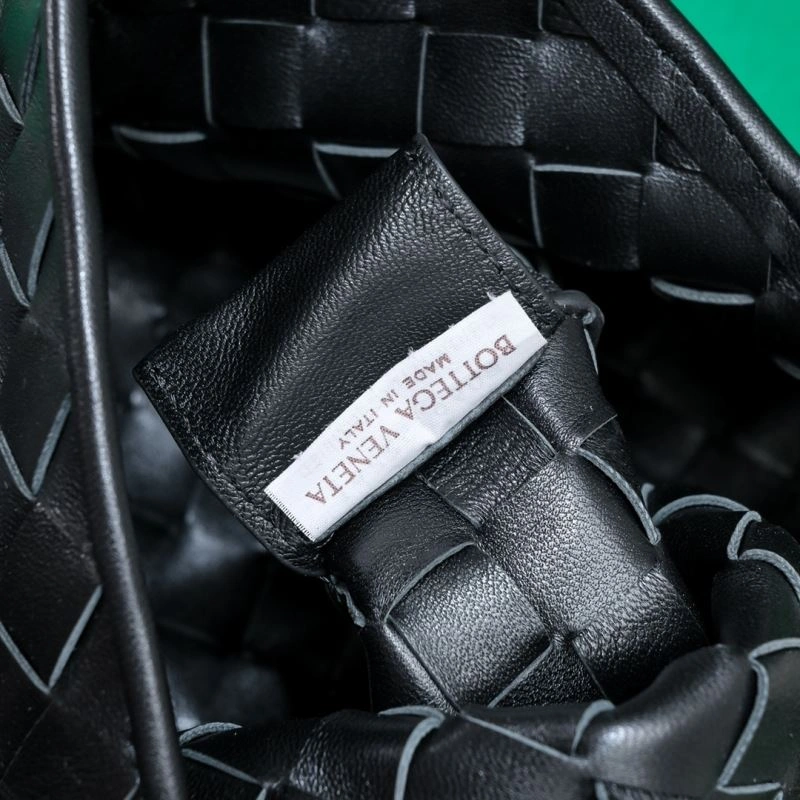 TechFriendly Bottega Veneta Satchel Bags 67865