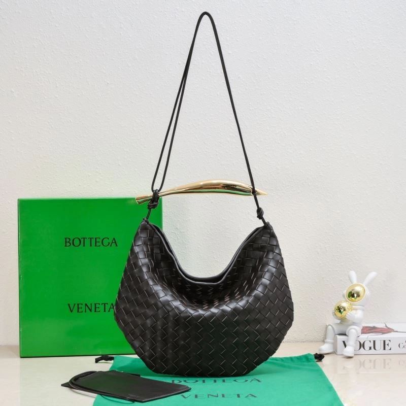 Bottega Veneta Satchel Bags Packable 67863