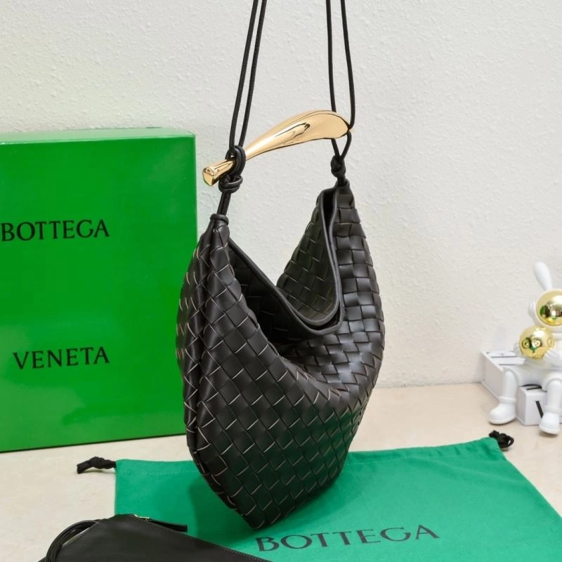 Bottega Veneta Satchel Bags Packable 67863
