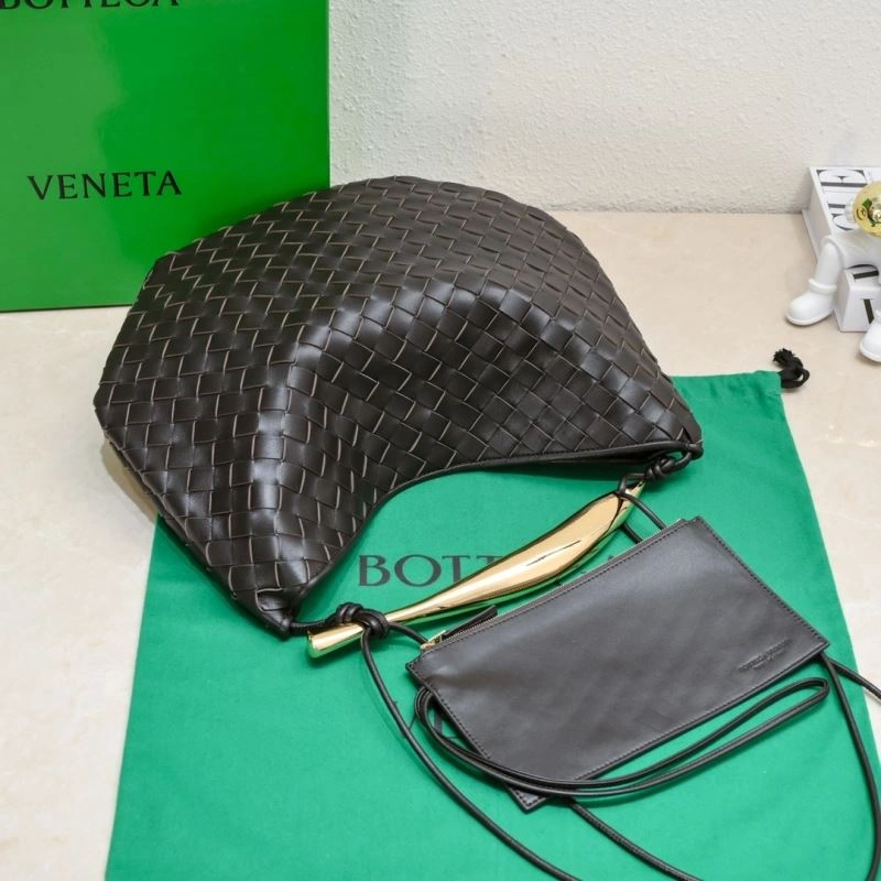 Bottega Veneta Satchel Bags Packable 67863