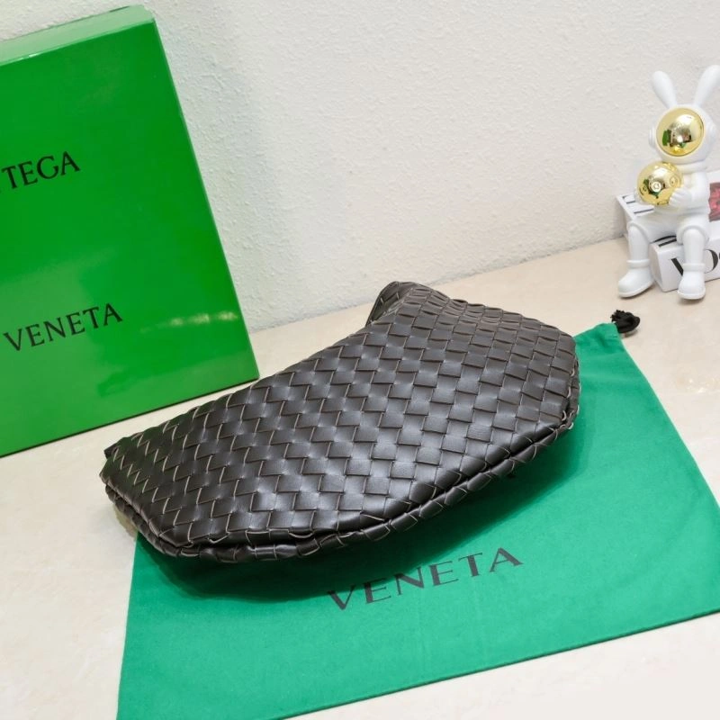 Bottega Veneta Satchel Bags Packable 67863