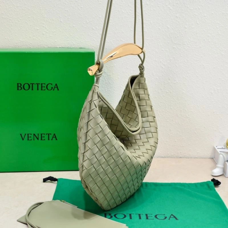 Practical Bottega Veneta Satchel Bags 67860