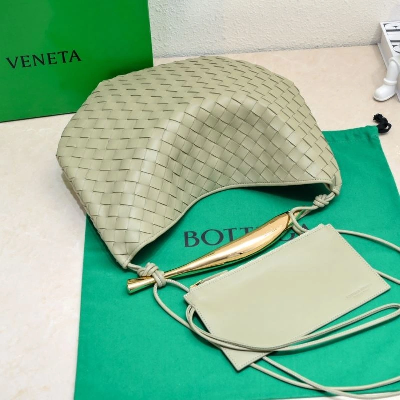 Practical Bottega Veneta Satchel Bags 67860
