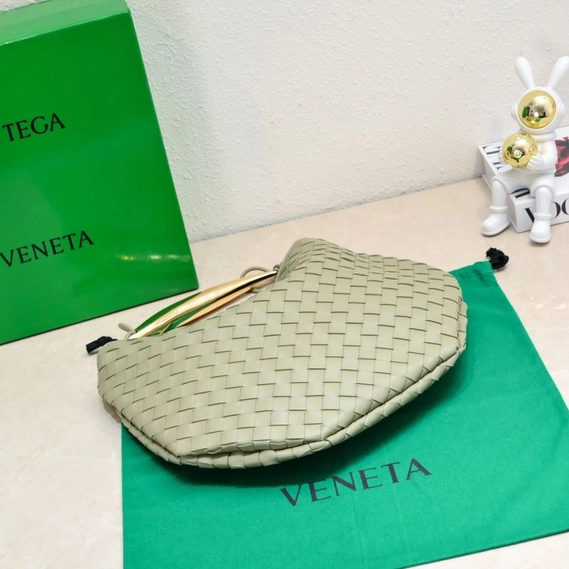 Practical Bottega Veneta Satchel Bags 67860