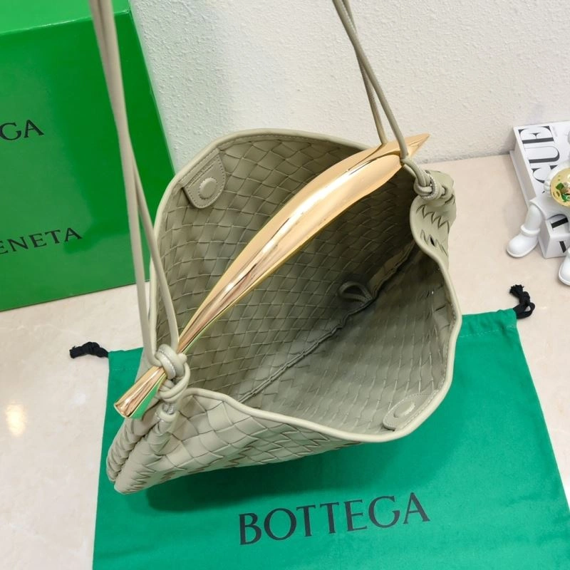 Practical Bottega Veneta Satchel Bags 67860