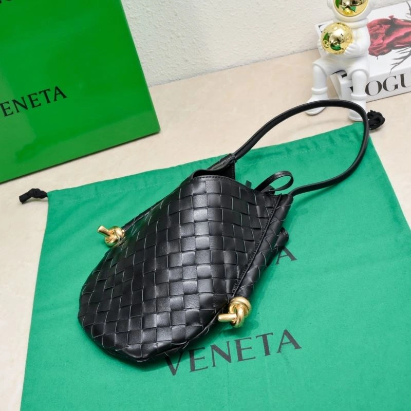 ModernLook Bottega Veneta Satchel Bags 67871