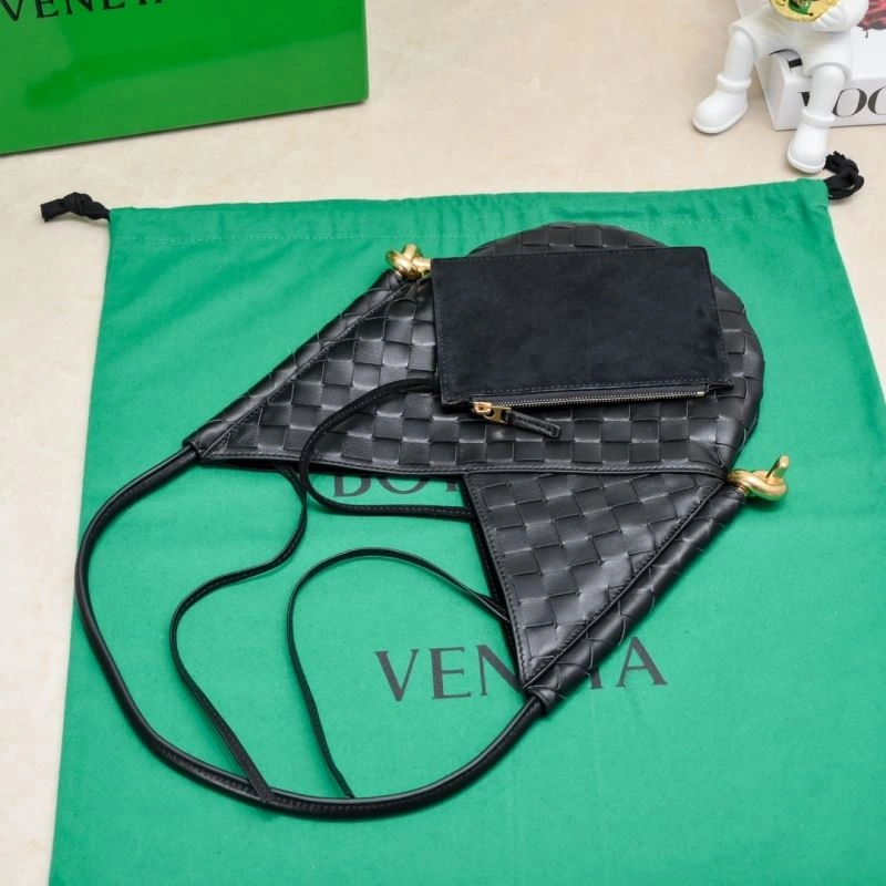 ModernLook Bottega Veneta Satchel Bags 67871