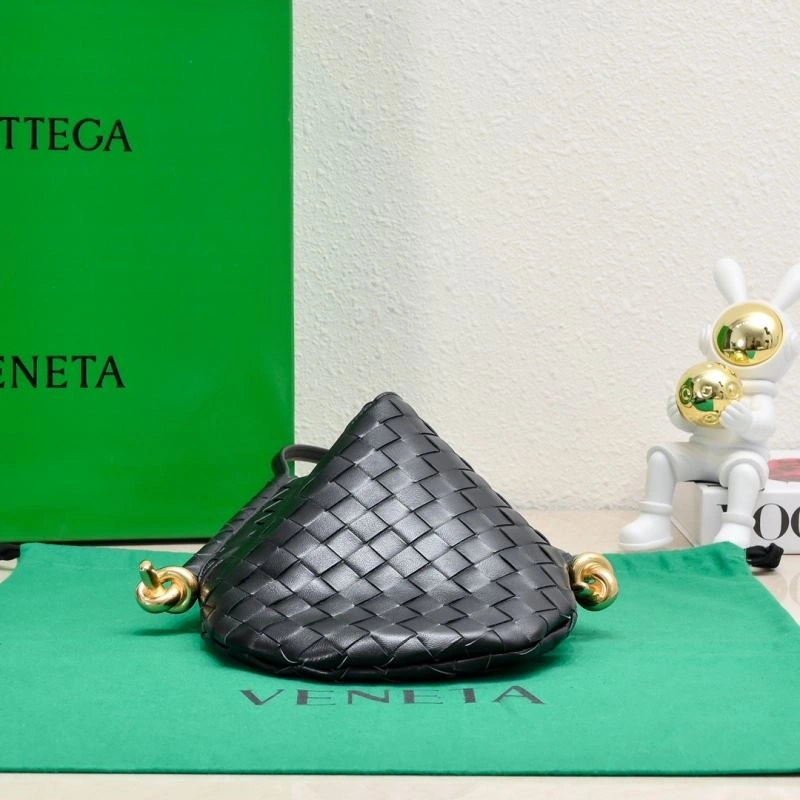 ModernLook Bottega Veneta Satchel Bags 67871