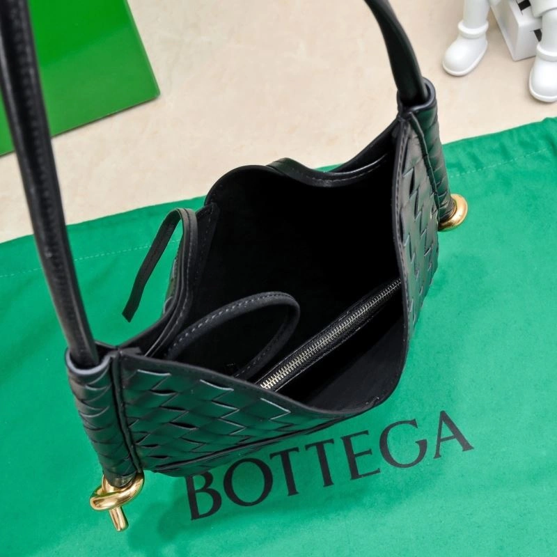 ModernLook Bottega Veneta Satchel Bags 67871
