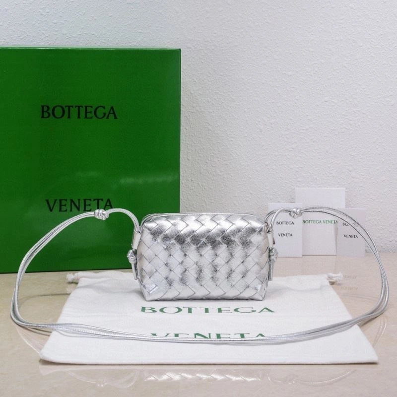 Affordable Bottega Veneta Satchel Bags 67855