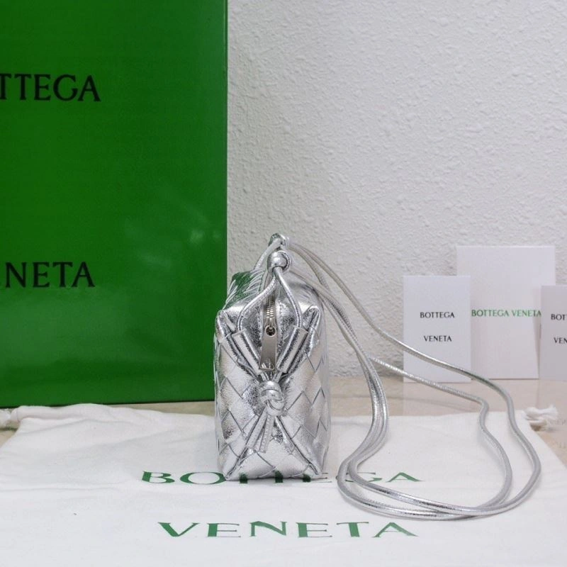 Affordable Bottega Veneta Satchel Bags 67855