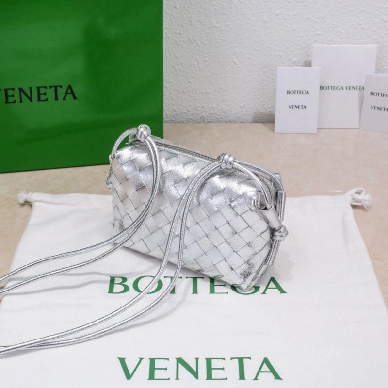 Affordable Bottega Veneta Satchel Bags 67855