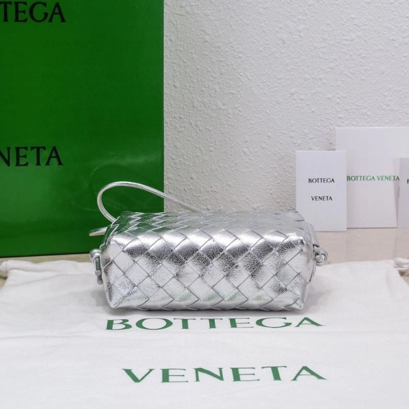 Affordable Bottega Veneta Satchel Bags 67855