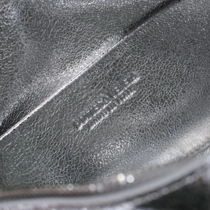 Affordable Bottega Veneta Satchel Bags 67855