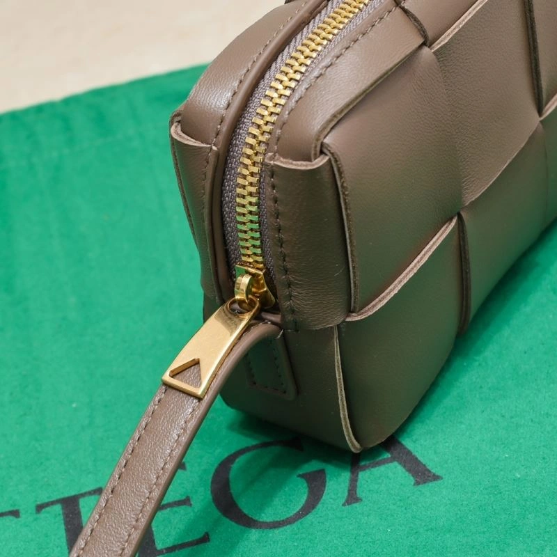 Bottega Veneta Satchel Bags Breathable 67858