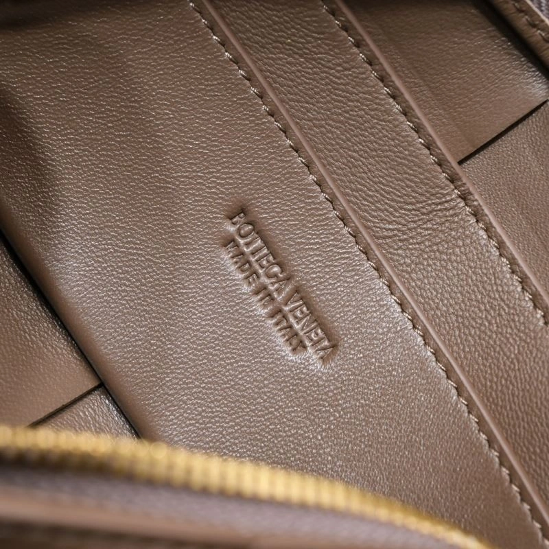 Bottega Veneta Satchel Bags Breathable 67858