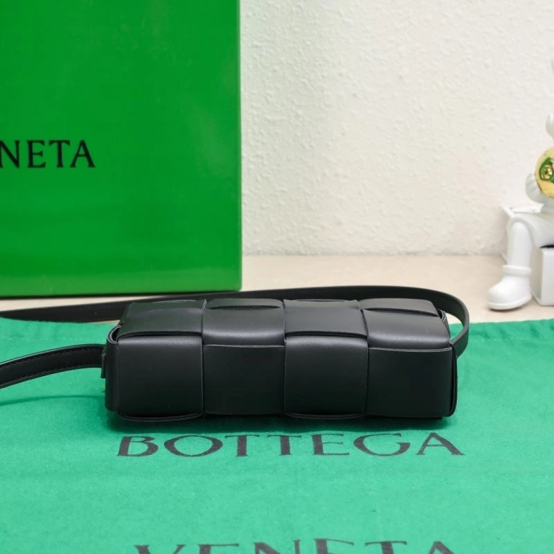 Bottega Veneta Satchel Bags Classic 67867
