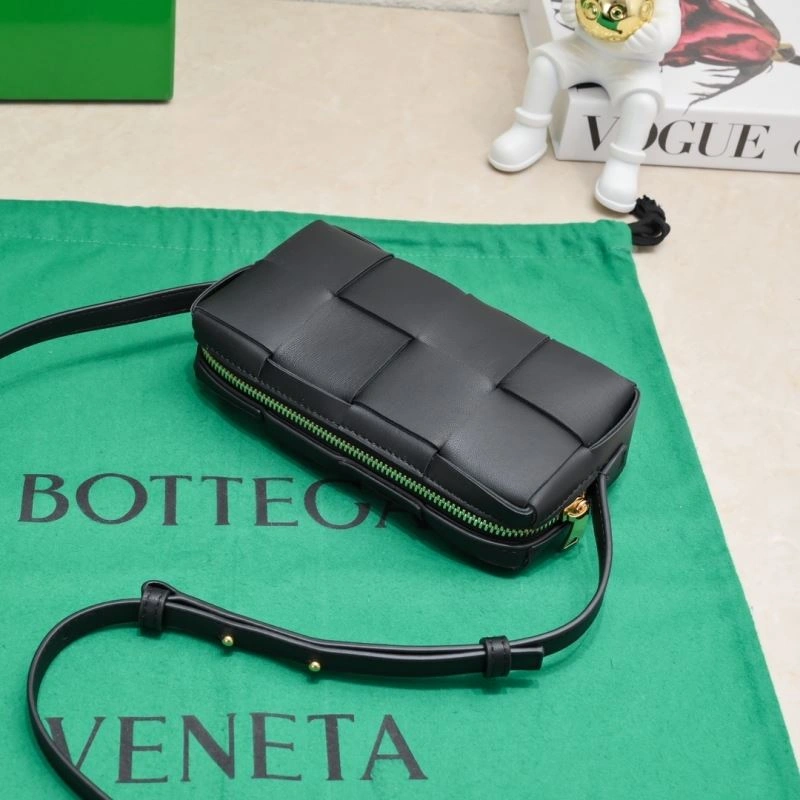 Bottega Veneta Satchel Bags Classic 67867