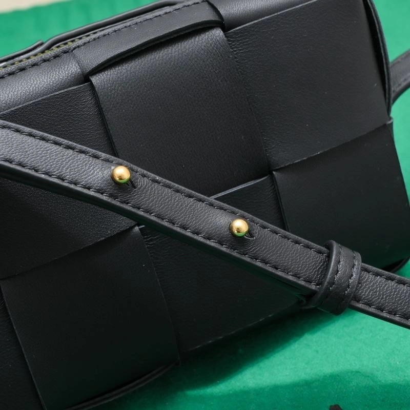 Bottega Veneta Satchel Bags Classic 67867