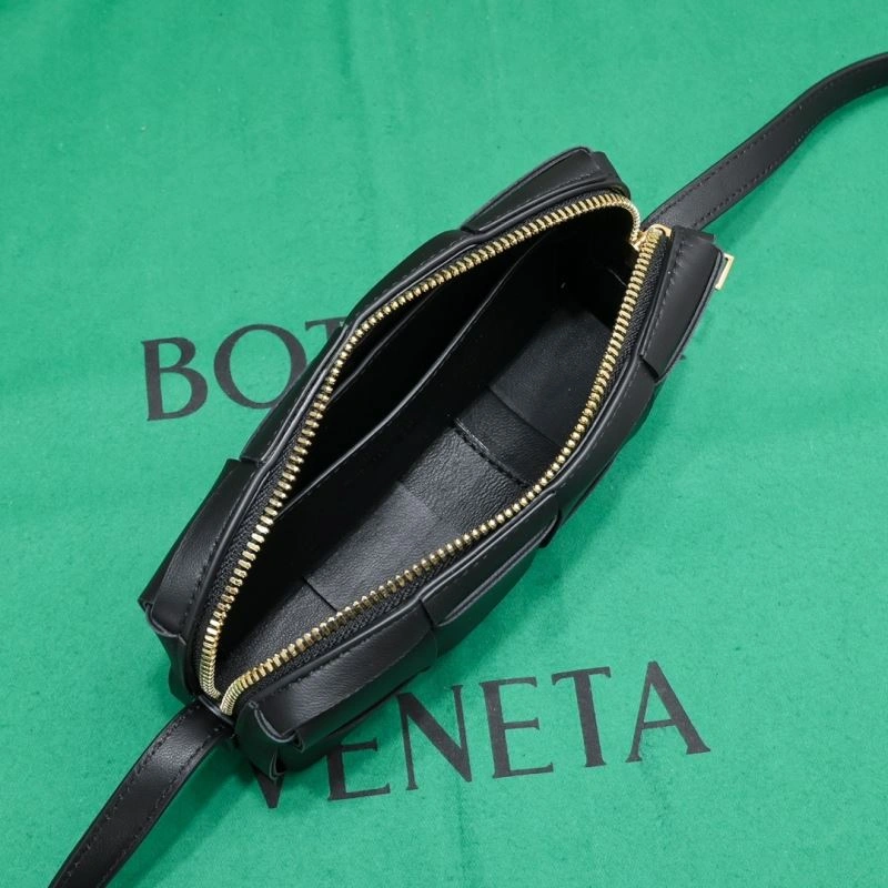 Bottega Veneta Satchel Bags Classic 67867