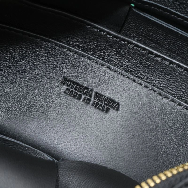 Bottega Veneta Satchel Bags Classic 67867