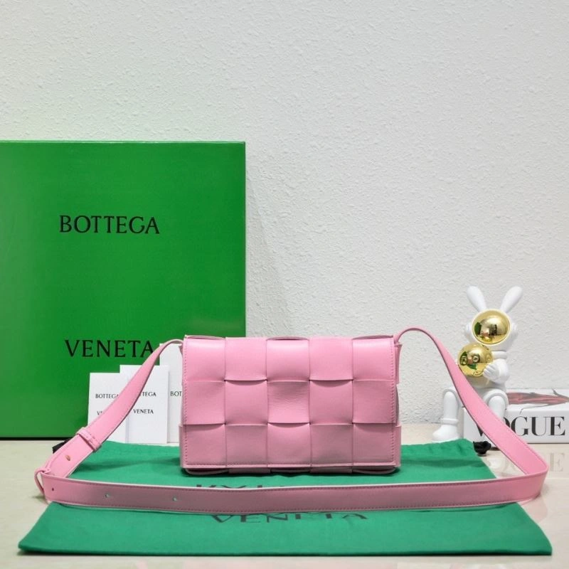 TopPick Bottega Veneta Satchel Bags 67854