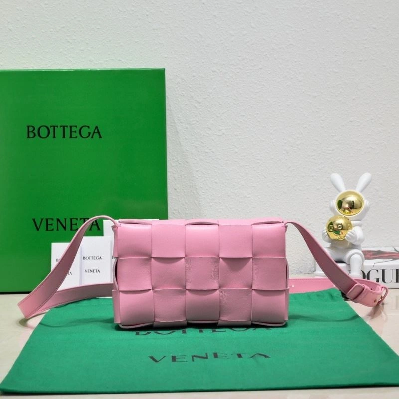 TopPick Bottega Veneta Satchel Bags 67854