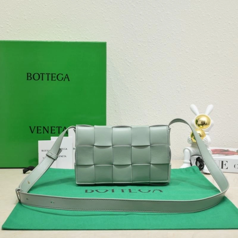 QuickDry Bottega Veneta Satchel Bags 67866