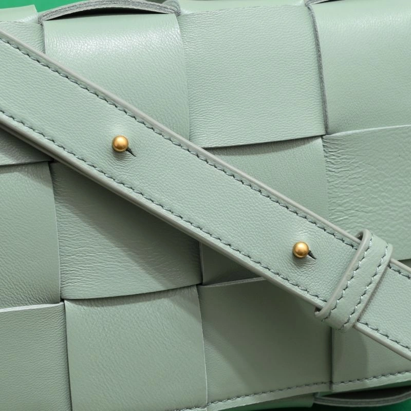 QuickDry Bottega Veneta Satchel Bags 67866
