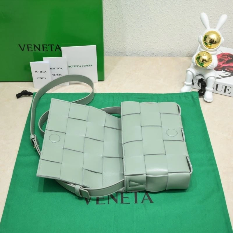 QuickDry Bottega Veneta Satchel Bags 67866