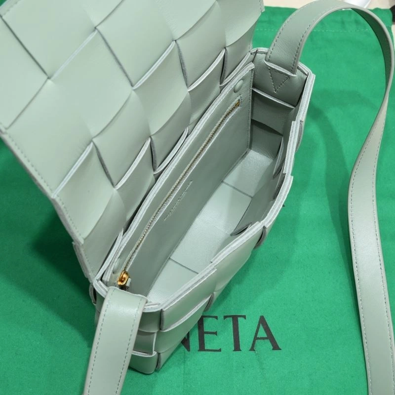QuickDry Bottega Veneta Satchel Bags 67866