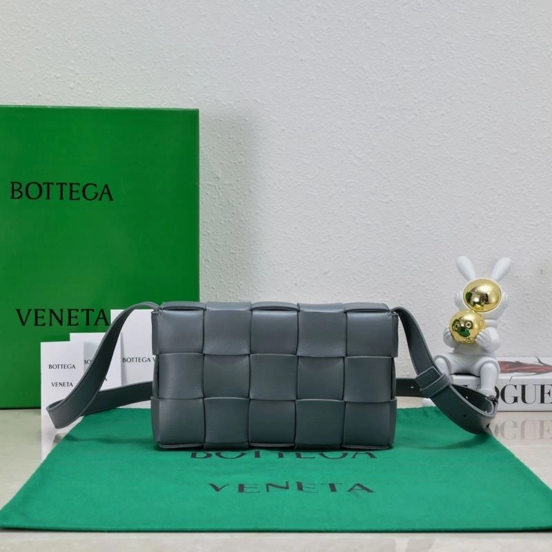 Lightweight Bottega Veneta Satchel Bags 67857