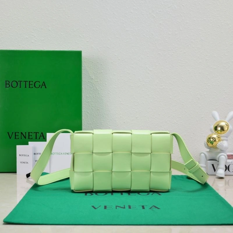 HighPerformance Bottega Veneta Satchel Bags 67859
