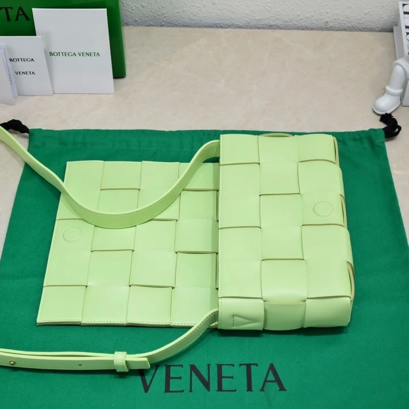 HighPerformance Bottega Veneta Satchel Bags 67859