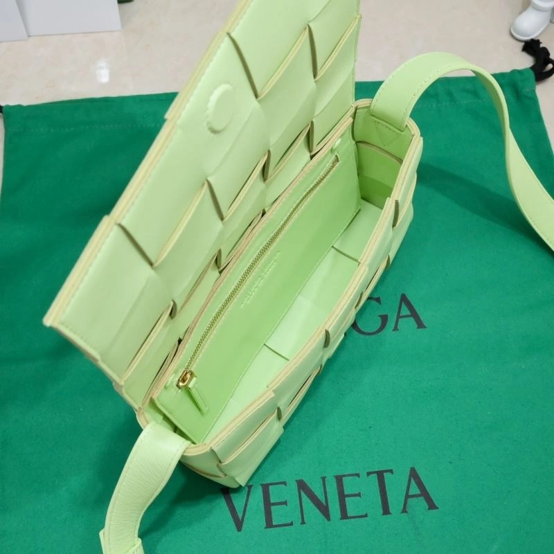 HighPerformance Bottega Veneta Satchel Bags 67859