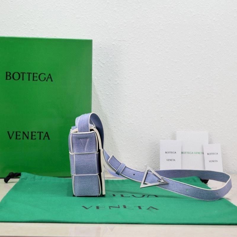 Bottega Veneta Satchel Bags Versatile 67851